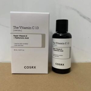 Cosrx