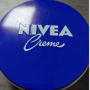 NIVEA