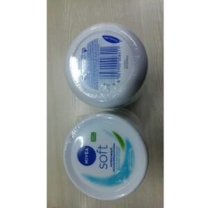 NIVEA