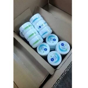 NIVEA