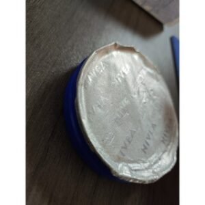 NIVEA