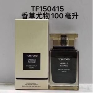 Tom Ford
