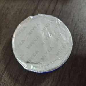 NIVEA