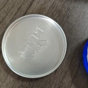 NIVEA