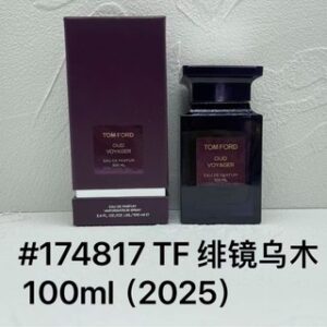 Tom Ford
