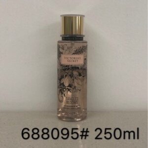 Victoria s Secret