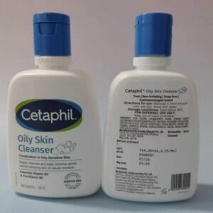 Cetaphil