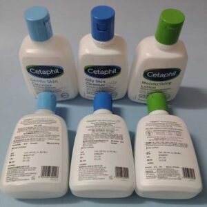 Cetaphil