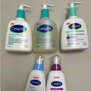 Cetaphil