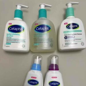 Cetaphil