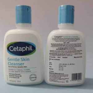 Cetaphil