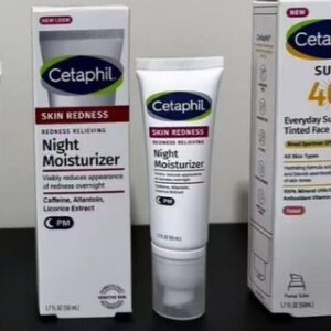 Cetaphil
