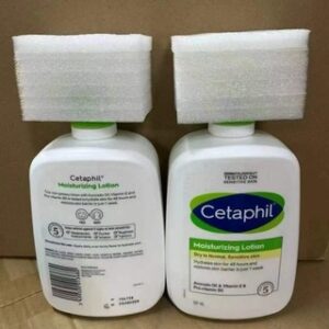 Cetaphil
