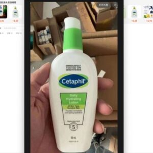 Cetaphil