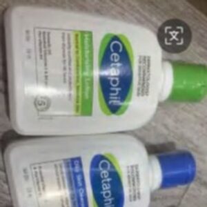 Cetaphil