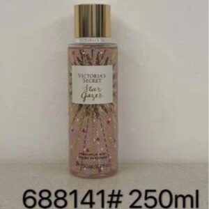 Victoria s Secret