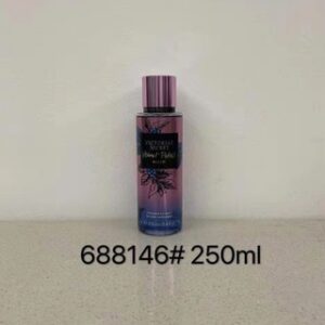 Victoria s Secret