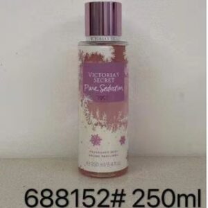 Victoria s Secret