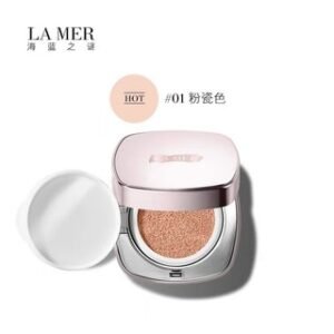 La Mer