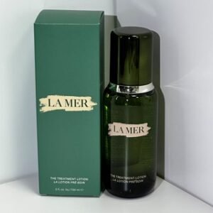La Mer