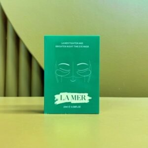 La Mer