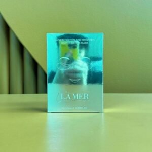 La Mer