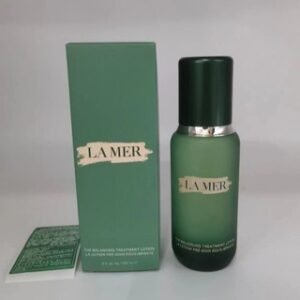 La Mer