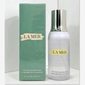 La Mer