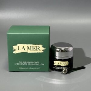 La Mer