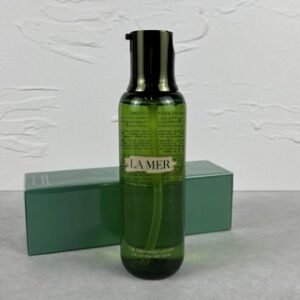 La Mer