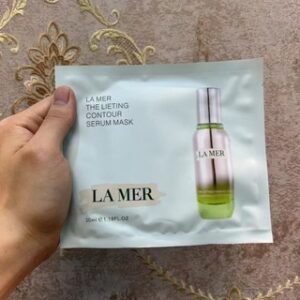 La Mer