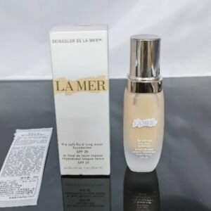 La Mer