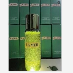 La Mer