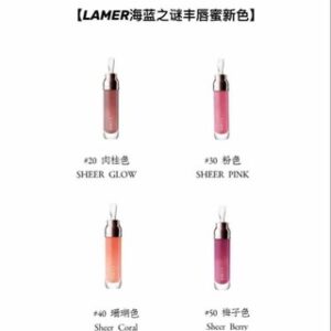 La Mer