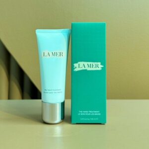 La Mer