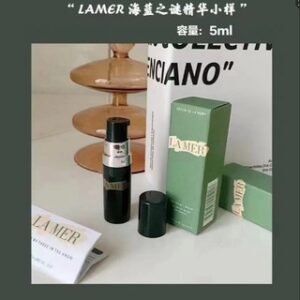 La Mer