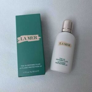 La Mer
