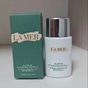 La Mer