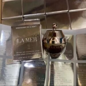 La Mer