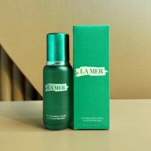 La Mer