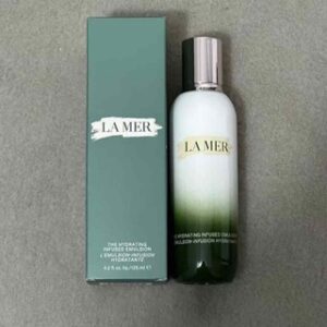 La Mer