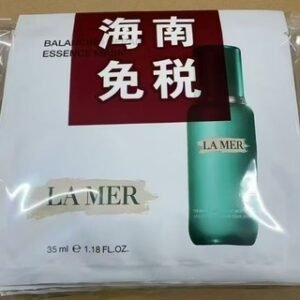 La Mer