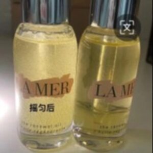 La Mer