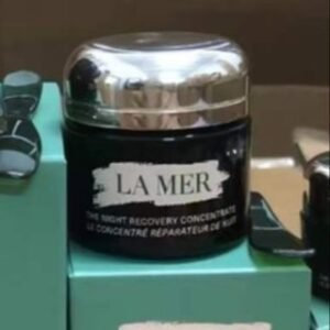 La Mer