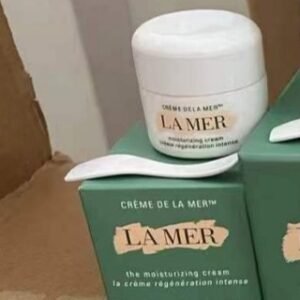 La Mer