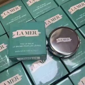 La Mer