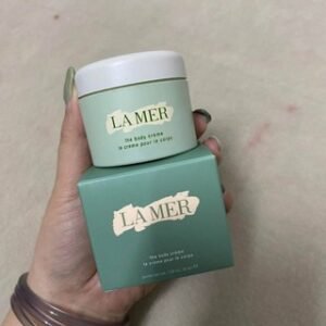 La Mer