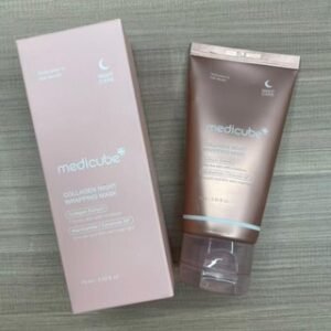 Medicube