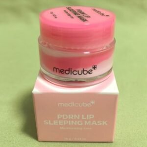Medicube