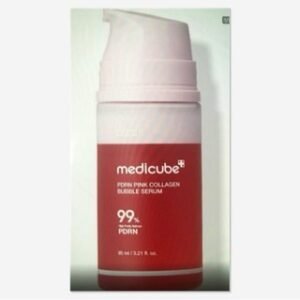 Medicube